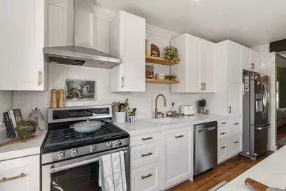 1910 East Avenue, Turlock, CA 95380 - Photo 6