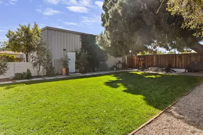1910 East Avenue, Turlock, CA 95380 - Photo 30