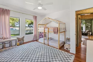 1910 East Ave, Turlock, CA 95380 - Photo 16