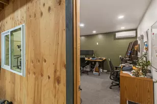 1910 East Ave, Turlock, CA 95380 - Photo 34