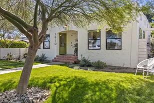 1910 East Ave, Turlock, CA 95380 - Photo 2