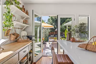 1910 East Avenue, Turlock, CA 95380 - Photo 4