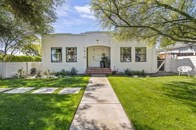 1910 East Avenue, Turlock, CA 95380 - Photo 1