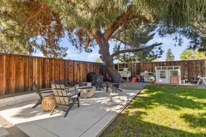 1910 East Avenue, Turlock, CA 95380 - Photo 26