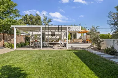 1910 East Avenue, Turlock, CA 95380 - Photo 22