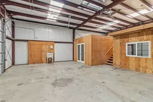 1910 East Ave, Turlock, CA 95380 - Photo 32