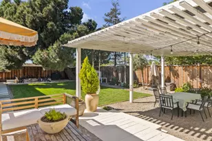 1910 East Ave, Turlock, CA 95380 - Photo 20