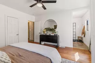 1910 East Ave, Turlock, CA 95380 - Photo 14