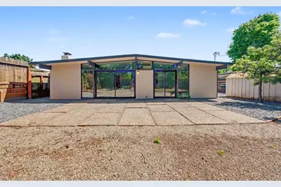 5025 Hemlock Street, Sacramento, CA 95841 - Photo 42