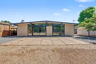 5025 Hemlock St, Sacramento, CA 95841 - Photo 42