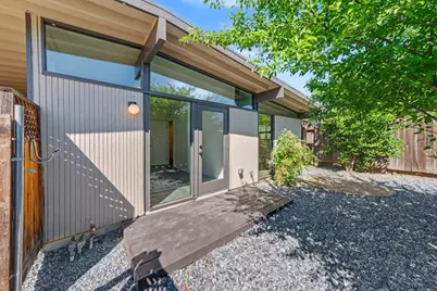 5025 Hemlock Street, Sacramento, CA 95841 - Photo 4