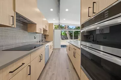 5025 Hemlock Street, Sacramento, CA 95841 - Photo 22