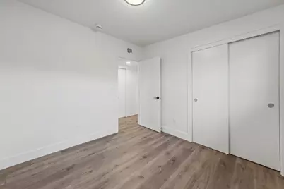 5025 Hemlock Street, Sacramento, CA 95841 - Photo 28