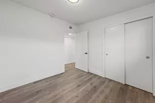 5025 Hemlock St, Sacramento, CA 95841 - Photo 28