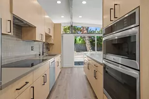 5025 Hemlock St, Sacramento, CA 95841 - Photo 14