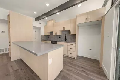 5025 Hemlock Street, Sacramento, CA 95841 - Photo 18