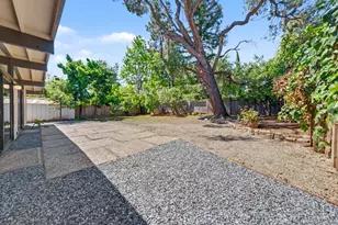 5025 Hemlock St, Sacramento, CA 95841 - Photo 40