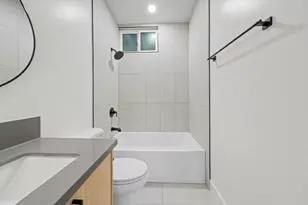 5025 Hemlock St, Sacramento, CA 95841 - Photo 26