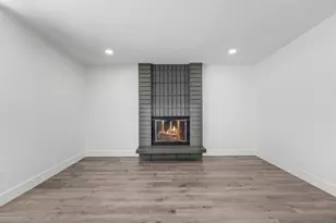 5025 Hemlock St, Sacramento, CA 95841 - Photo 8