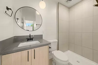 5025 Hemlock Street, Sacramento, CA 95841 - Photo 30