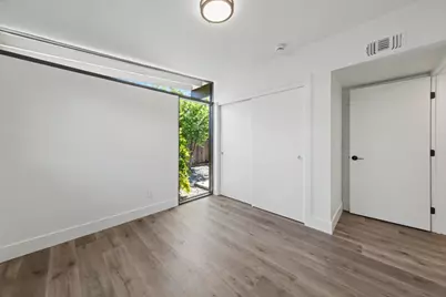 5025 Hemlock Street, Sacramento, CA 95841 - Photo 32