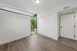 5025 Hemlock St, Sacramento, CA 95841 - Photo 32