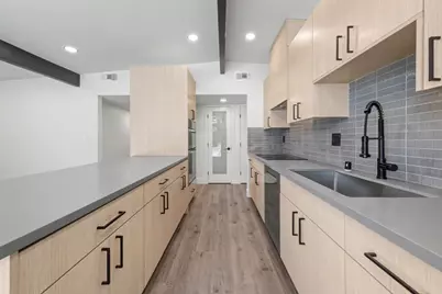 5025 Hemlock Street, Sacramento, CA 95841 - Photo 20