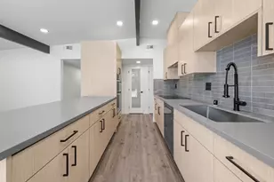 5025 Hemlock St, Sacramento, CA 95841 - Photo 20