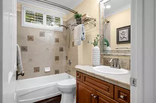 8013 Damico Dr, El Dorado Hills, CA 95762 - Photo 20