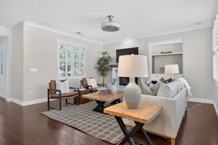 8013 Damico Dr, El Dorado Hills, CA 95762 - Photo 16