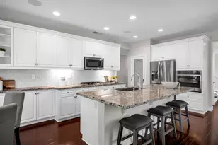 8013 Damico Dr, El Dorado Hills, CA 95762 - Photo 12