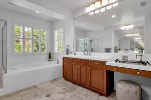 8013 Damico Dr, El Dorado Hills, CA 95762 - Photo 32