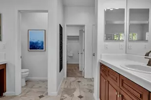 8013 Damico Dr, El Dorado Hills, CA 95762 - Photo 34