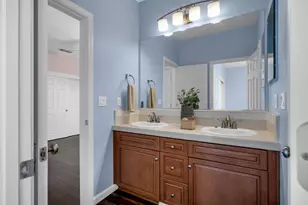 8013 Damico Dr, El Dorado Hills, CA 95762 - Photo 26