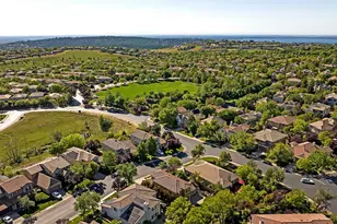 8013 Damico Dr, El Dorado Hills, CA 95762 - Photo 52
