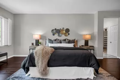 8013 Damico Drive, El Dorado Hills, CA 95762 - Photo 30