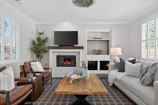 8013 Damico Dr, El Dorado Hills, CA 95762 - Photo 14