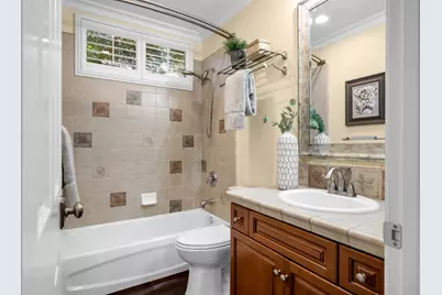 8013 Damico Drive, El Dorado Hills, CA 95762 - Photo 16