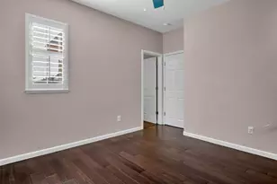 8013 Damico Dr, El Dorado Hills, CA 95762 - Photo 30