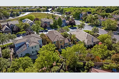 8013 Damico Drive, El Dorado Hills, CA 95762 - Photo 48