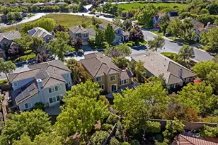 8013 Damico Dr, El Dorado Hills, CA 95762 - Photo 48