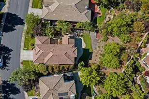 8013 Damico Dr, El Dorado Hills, CA 95762 - Photo 54