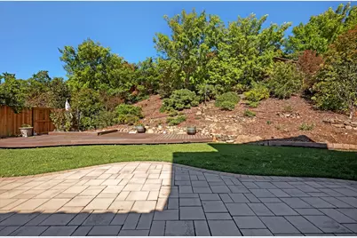 8013 Damico Drive, El Dorado Hills, CA 95762 - Photo 44