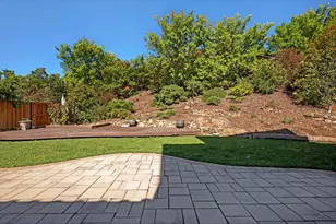 8013 Damico Dr, El Dorado Hills, CA 95762 - Photo 44