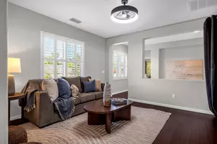 8013 Damico Dr, El Dorado Hills, CA 95762 - Photo 20