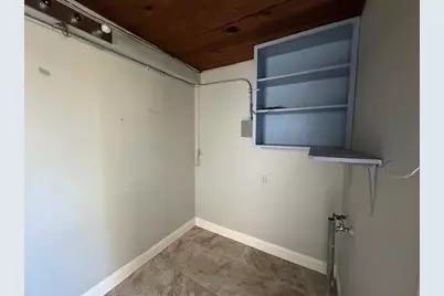 1725 E 22nd Street, Merced, CA 95340 - Photo 12