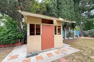 3583 Vernal Ave, Merced, CA 95340 - Photo 24