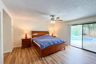 3583 Vernal Ave, Merced, CA 95340 - Photo 16