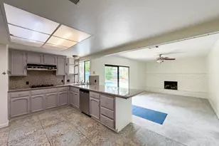 3583 Vernal Ave, Merced, CA 95340 - Photo 8