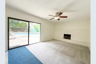 3583 Vernal Avenue, Merced, CA 95340 - Photo 10